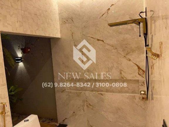 Imagem Casa com 2 Quartos à Venda, 475 m² em Jardim Ipanema - Trindade Imagem Casa com 2 Quartos à Venda, 475 m² em Jardim Ipanema - Trindade