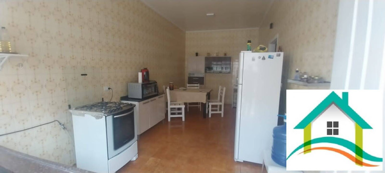 Imagem Sobrado com 3 Quartos à Venda, 236 m² em Rudge Ramos - São Bernardo Do Campo Imagem Sobrado com 3 Quartos à Venda, 236 m² em Rudge Ramos - São Bernardo Do Campo