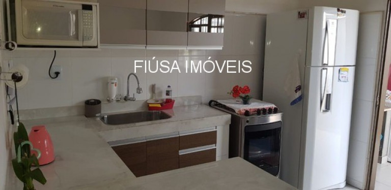 Imagem Casa com 3 Quartos à Venda, em Jardim Anhangüera - Ribeirão Preto Imagem Casa com 3 Quartos à Venda, em Jardim Anhangüera - Ribeirão Preto