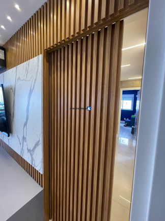 Imagem Apartamento com 3 Quartos à Venda, 154 m² em Jardim Flor Da Montanha - Guarulhos