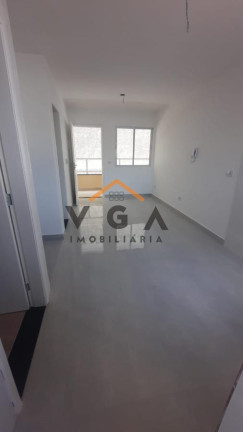 Imagem Apartamento com 2 Quartos à Venda, 38 m² em Cidade Patriarca - São Paulo Imagem Apartamento com 2 Quartos à Venda, 38 m² em Cidade Patriarca - São Paulo