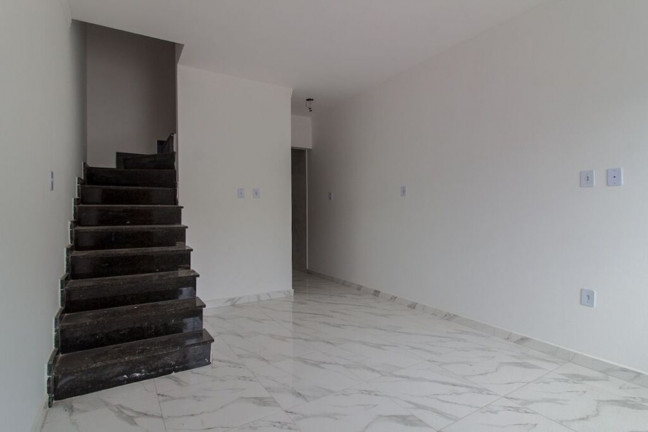 Imagem Imóvel com 2 Quartos à Venda, em Ermelino Matarazzo - São Paulo Imagem Imóvel com 2 Quartos à Venda, em Ermelino Matarazzo - São Paulo