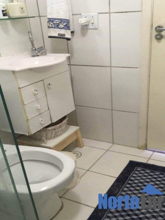 Imagem Apartamento com 2 Quartos à Venda, 49 m² em Jaraguá - São Paulo Imagem Apartamento com 2 Quartos à Venda, 49 m² em Jaraguá - São Paulo