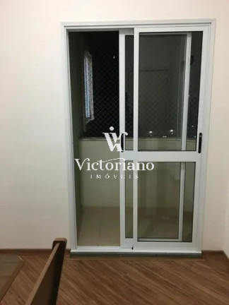 Imagem Apartamento com 2 Quartos à Venda, 53 m² em Urbanova V - São José Dos Campos Imagem Apartamento com 2 Quartos à Venda, 53 m² em Urbanova V - São José Dos Campos