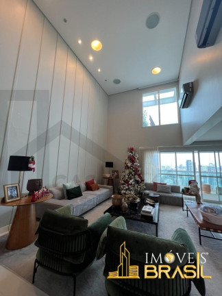 Imagem Imóvel com 4 Quartos à Venda, 100 m² em Umarizal - Belém