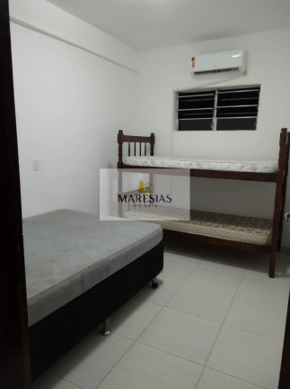 Imagem Casa com 3 Quartos à Venda, 180 m² em Maresias - São Sebastião Imagem Casa com 3 Quartos à Venda, 180 m² em Maresias - São Sebastião