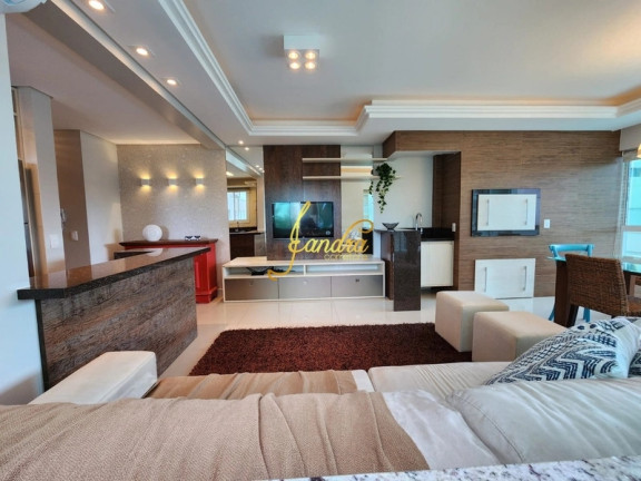 Imagem Apartamento com 2 Quartos à Venda, 126 m² em Navegantes - Capão Da Canoa Imagem Apartamento com 2 Quartos à Venda, 126 m² em Navegantes - Capão Da Canoa