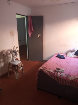 Imagem Casa com 3 Quartos à Venda, 100 m² em Promorar - Teresina Imagem Casa com 3 Quartos à Venda, 100 m² em Promorar - Teresina