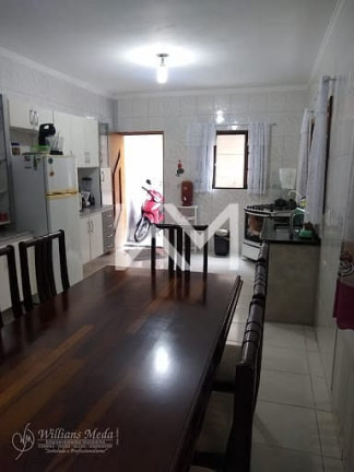 Imagem Sobrado com 3 Quartos à Venda, 168 m² em Jardim Adriana - Guarulhos Imagem Sobrado com 3 Quartos à Venda, 168 m² em Jardim Adriana - Guarulhos