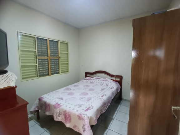 Imagem Casa com 3 Quartos à Venda, 150 m² em Sol - Londrina Imagem Casa com 3 Quartos à Venda, 150 m² em Sol - Londrina