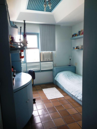 Imagem Casa com 5 Quartos à Venda, 300 m² em Candeias - Jaboatão Dos Guararapes
