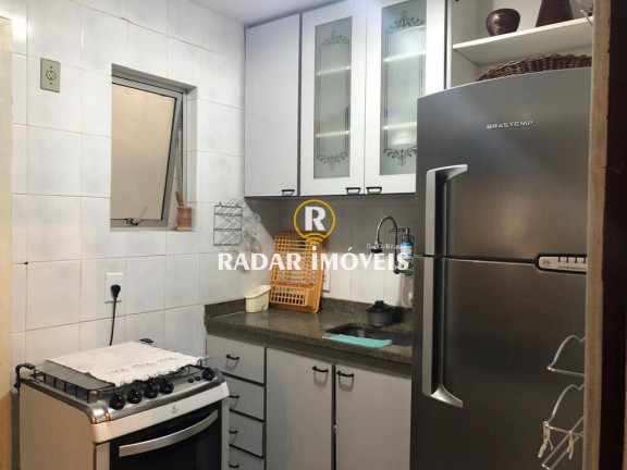 Imagem Apartamento com 4 Quartos à Venda, 97 m² em Algodoal - Cabo Frio Imagem Apartamento com 4 Quartos à Venda, 97 m² em Algodoal - Cabo Frio