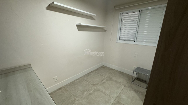 Imagem Apartamento com 3 Quartos à Venda, 72 m² em Jardim Nova Manchester - Sorocaba Imagem Apartamento com 3 Quartos à Venda, 72 m² em Jardim Nova Manchester - Sorocaba