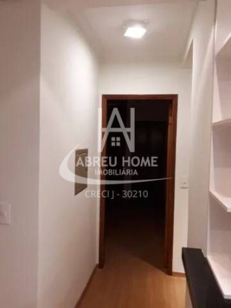 Imagem Apartamento à Venda, em Higienópolis - São José Do Rio Preto Imagem Apartamento à Venda, em Higienópolis - São José Do Rio Preto