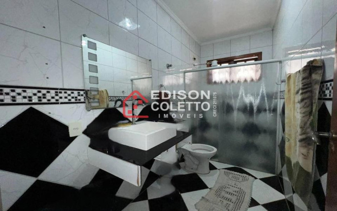 Imagem Casa com 3 Quartos à Venda, 200 m² em Loteamento Santa Rosa - Piracicaba Imagem Casa com 3 Quartos à Venda, 200 m² em Loteamento Santa Rosa - Piracicaba