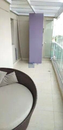 Imagem Apartamento com 2 Quartos à Venda, 71 m² em Pinheiros - São Paulo Imagem Apartamento com 2 Quartos à Venda, 71 m² em Pinheiros - São Paulo