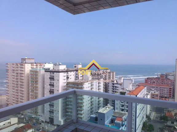 Imagem Imóvel com 4 Quartos à Venda, 200 m² em Tupi - Praia Grande Imagem Imóvel com 4 Quartos à Venda, 200 m² em Tupi - Praia Grande