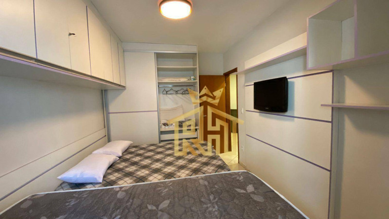 Imagem Apartamento com 2 Quartos à Venda, 108 m² em Vila Guilhermina - Praia Grande Imagem Apartamento com 2 Quartos à Venda, 108 m² em Vila Guilhermina - Praia Grande