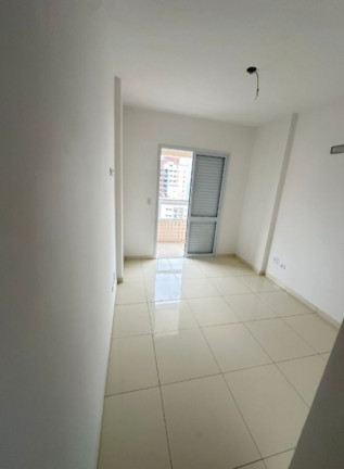Imagem Apartamento com 2 Quartos à Venda, 85 m² em Aviação - Praia Grande Imagem Apartamento com 2 Quartos à Venda, 85 m² em Aviação - Praia Grande