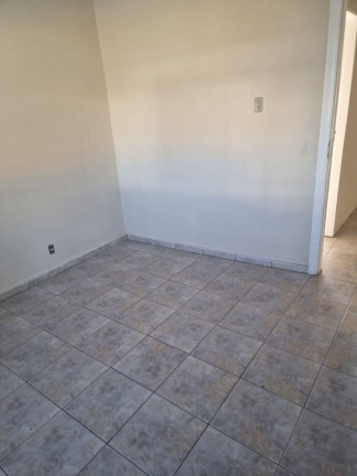 Imagem Casa com 2 Quartos à Venda, 52 m² em Centro - Mogi Das Cruzes Imagem Casa com 2 Quartos à Venda, 52 m² em Centro - Mogi Das Cruzes