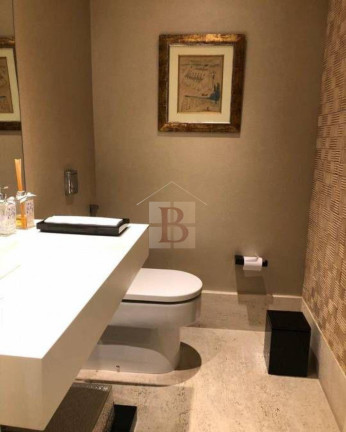 Imagem Cobertura com 3 Quartos à Venda, 510 m² em Icaraí - Niterói Imagem Cobertura com 3 Quartos à Venda, 510 m² em Icaraí - Niterói