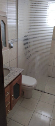 Imagem Sobrado com 4 Quartos à Venda, 140 m² em Jardim Aclimação - Santo André Imagem Sobrado com 4 Quartos à Venda, 140 m² em Jardim Aclimação - Santo André