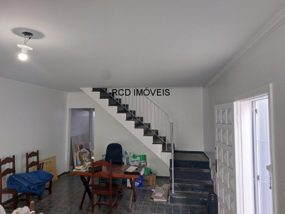 Imóvel para Alugar, 180 m² em Butantã - São Paulo