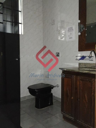 Imagem Casa com 3 Quartos à Venda, 154 m² em Vila Trujillo - Sorocaba Imagem Casa com 3 Quartos à Venda, 154 m² em Vila Trujillo - Sorocaba