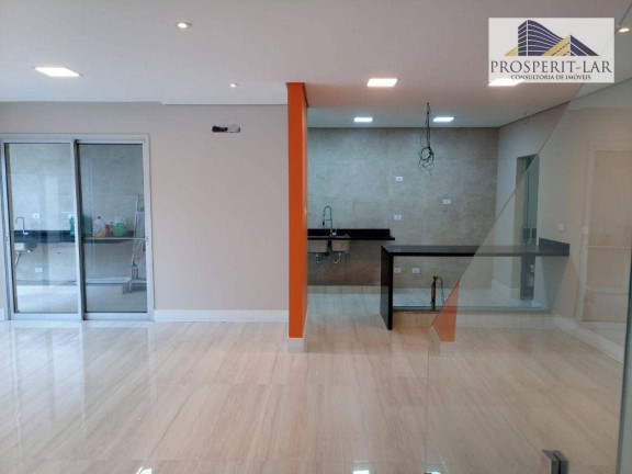 Imagem Casa com 5 Quartos à Venda, 497 m² em Tucuruvi - São Paulo Imagem Casa com 5 Quartos à Venda, 497 m² em Tucuruvi - São Paulo