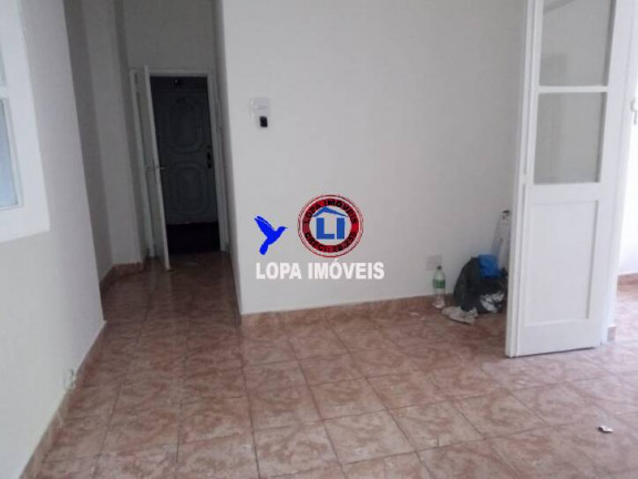 Imagem Apartamento com 1 Quarto à Venda, 38 m² em Centro - Rio De Janeiro Imagem Apartamento com 1 Quarto à Venda, 38 m² em Centro - Rio De Janeiro