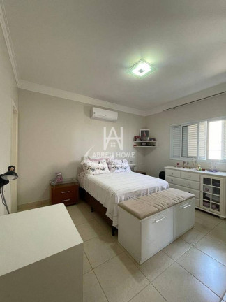 Imagem Casa de Condomínio com 3 Quartos à Venda, Imagem Casa de Condomínio com 3 Quartos à Venda,