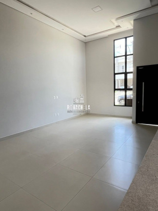 Imagem Casa com 3 Quartos à Venda, em Jardim Residencial Alto De Itaici - Indaiatuba Imagem Casa com 3 Quartos à Venda, em Jardim Residencial Alto De Itaici - Indaiatuba