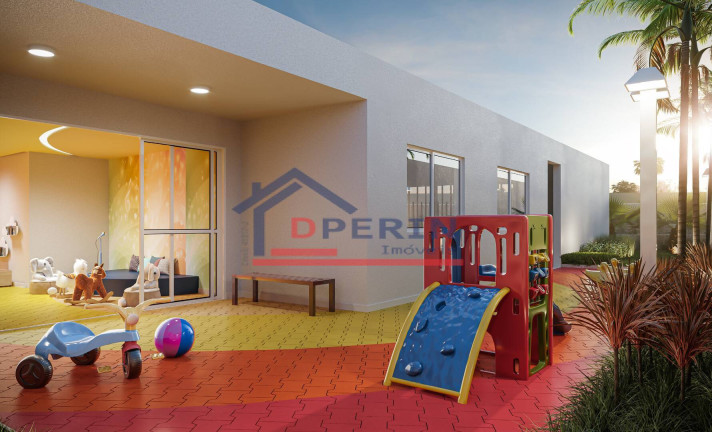 Imagem Apartamento com 3 Quartos à Venda, 78 m² em Parque Faber Castell I - São Carlos Imagem Apartamento com 3 Quartos à Venda, 78 m² em Parque Faber Castell I - São Carlos