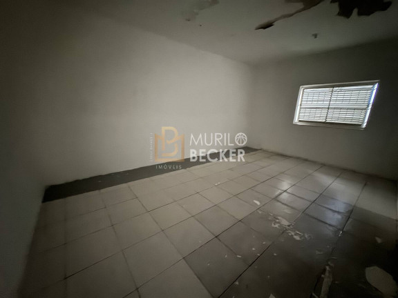 Imagem Casa com 4 Quartos à Venda, 300 m² em Jardim Esplanada Ii - São José Dos Campos
