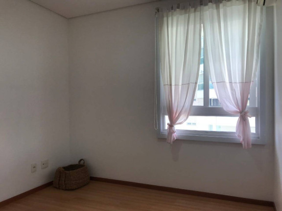 Imagem Apartamento com 3 Quartos para Alugar, 167 m² em Adrianópolis - Manaus Imagem Apartamento com 3 Quartos para Alugar, 167 m² em Adrianópolis - Manaus