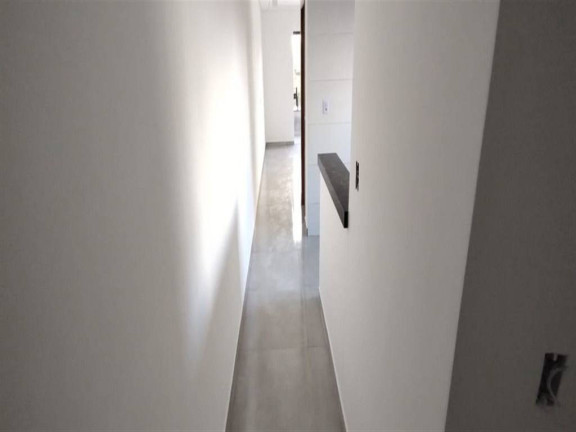 Imagem Sobrado com 2 Quartos à Venda, 78 m² em Caiçara - Praia Grande Imagem Sobrado com 2 Quartos à Venda, 78 m² em Caiçara - Praia Grande