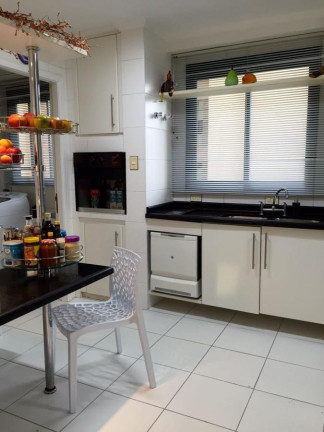 Imagem Apartamento com 3 Quartos à Venda, 149 m² em Centro - Curitiba Imagem Apartamento com 3 Quartos à Venda, 149 m² em Centro - Curitiba
