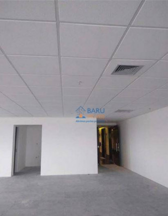 Imagem Imóvel à Venda ou Locação, 1.069 m² em Barra Funda - São Paulo Imagem Imóvel à Venda ou Locação, 1.069 m² em Barra Funda - São Paulo