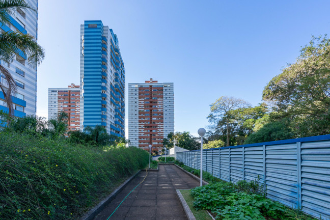Imagem Apartamento com 4 Quartos à Venda, 225 m² em Vila Morse - São Paulo Imagem Apartamento com 4 Quartos à Venda, 225 m² em Vila Morse - São Paulo