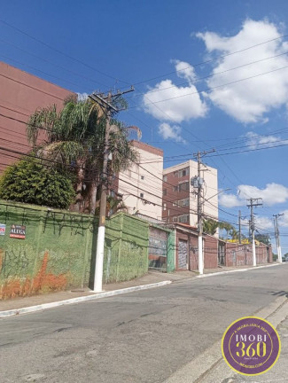 Imagem Apartamento com 2 Quartos à Venda, 56 m² em Conjunto Residencial José Bonifácio - São Paulo Imagem Apartamento com 2 Quartos à Venda, 56 m² em Conjunto Residencial José Bonifácio - São Paulo