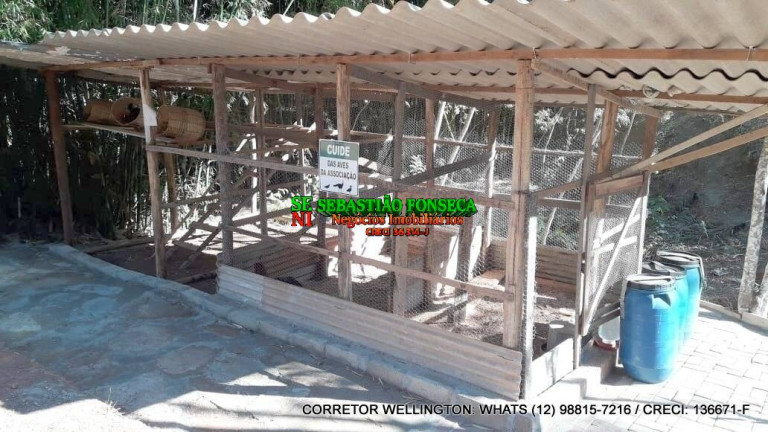 Imagem Casa de Condomínio com 3 Quartos à Venda, 334 m² em Condomínio Residencial Mantiqueira - São José Dos Campos Imagem Casa de Condomínio com 3 Quartos à Venda, 334 m² em Condomínio Residencial Mantiqueira - São José Dos Campos