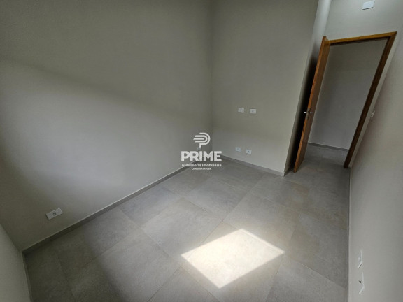 Imagem Casa com 2 Quartos à Venda, 61 m² em Balneário Dos Golfinhos - Caraguatatuba Imagem Casa com 2 Quartos à Venda, 61 m² em Balneário Dos Golfinhos - Caraguatatuba