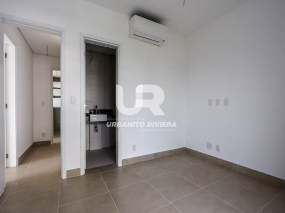 Imagem Imóvel com 3 Quartos à Venda, 139 m² em Riviera - Bertioga Imagem Imóvel com 3 Quartos à Venda, 139 m² em Riviera - Bertioga