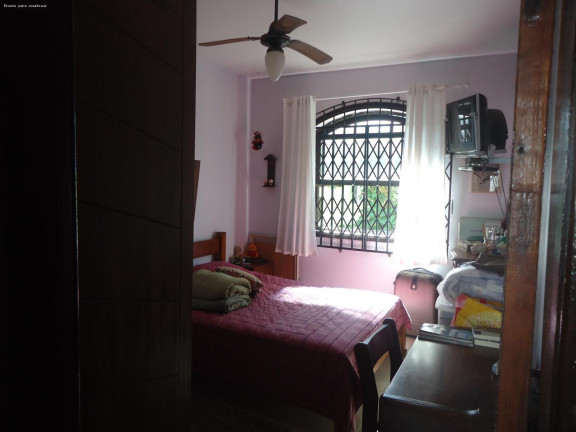 Imagem Casa com 3 Quartos à Venda, 450 m² em Engenho Do Mato - Niterói
