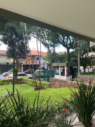 Imagem Imóvel com 3 Quartos à Venda, 82 m² em Vila Guilherme - São Paulo Imagem Imóvel com 3 Quartos à Venda, 82 m² em Vila Guilherme - São Paulo