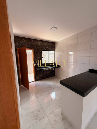 Imagem Casa com 2 Quartos à Venda, 88 m² em Residencial Nova Canaã - Trindade Imagem Casa com 2 Quartos à Venda, 88 m² em Residencial Nova Canaã - Trindade