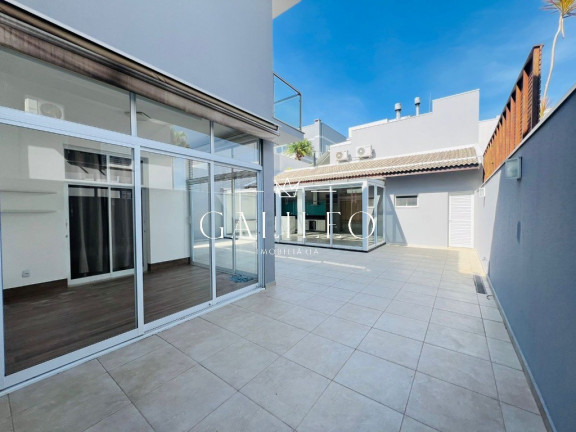 Imagem Casa com 3 Quartos à Venda, 293 m² em Engordadouro - Jundiaí Imagem Casa com 3 Quartos à Venda, 293 m² em Engordadouro - Jundiaí