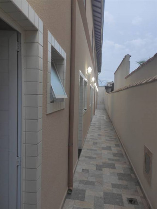 Imagem Casa com 2 Quartos à Venda, 48 m² em Mirim - Praia Grande Imagem Casa com 2 Quartos à Venda, 48 m² em Mirim - Praia Grande