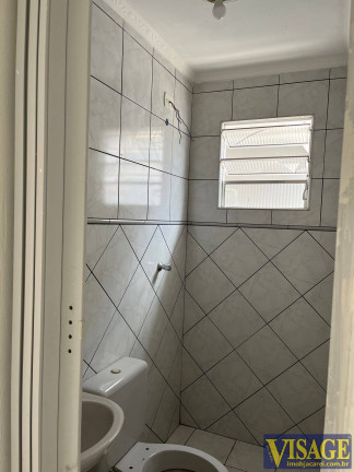 Imagem Casa com 2 Quartos à Venda, em Jardim Flórida - Jacareí Imagem Casa com 2 Quartos à Venda, em Jardim Flórida - Jacareí
