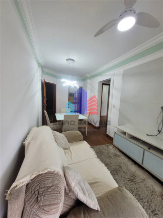 Imagem Apartamento com 2 Quartos à Venda, 69 m² em Campo Da Aviacao - Praia Grande Imagem Apartamento com 2 Quartos à Venda, 69 m² em Campo Da Aviacao - Praia Grande